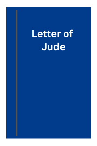 Our Pilot Study of Jude